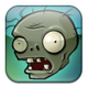 Illustration for article titled Battle Zombies with Guns and Plants, Play Tennis, and Sudoku Gets Alphabetical